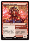 Product image for TCG 715911