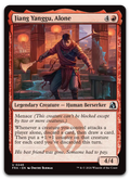 Product image for TCG 715912