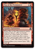 Product image for TCG 715913