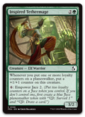 Product image for TCG 715915