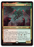 Product image for TCG 715920