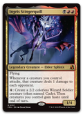 Product image for TCG 715923