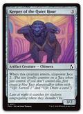 Product image for TCG 715936