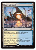 Product image for TCG 715939