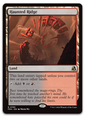Product image for TCG 715940
