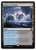 Product image for TCG 715943