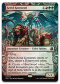 Product image for TCG 715950