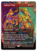Product image for TCG 715967
