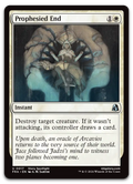 Product image for TCG 716002