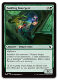 Product image for TCG 716006
