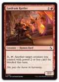 Product image for TCG 716212