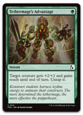 Product image for TCG 716213