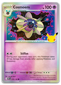 Product image for TCG 716475
