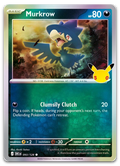 Product image for TCG 716486
