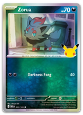 Product image for TCG 716488