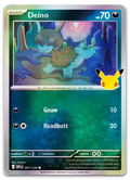 Product image for TCG 716490