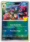 Product image for TCG 716492