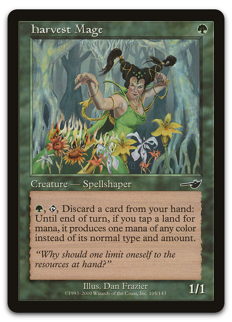 Product image for TCG 7164