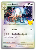 Product image for TCG 716512