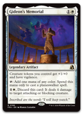Product image for TCG 716621