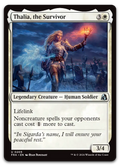 Product image for TCG 716625