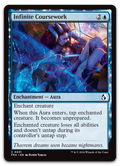 Product image for TCG 716633