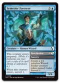 Product image for TCG 716637