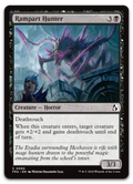 Product image for TCG 716638