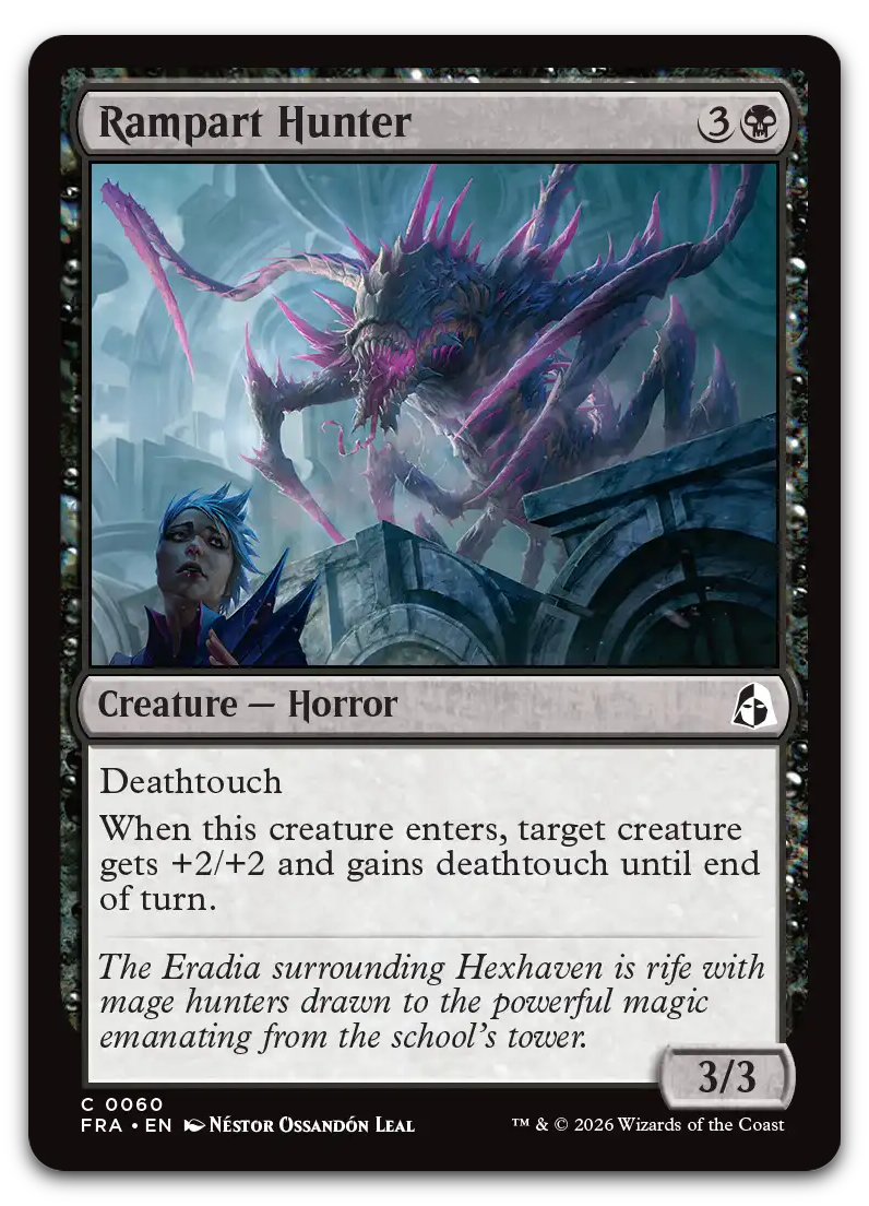 Product image for TCG 716638