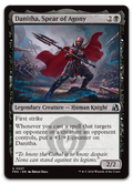 Product image for TCG 716646