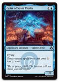 Product image for TCG 716647
