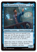 Product image for TCG 716652