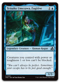 Product image for TCG 716656