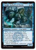 Product image for TCG 716658