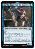 Product image for TCG 716659