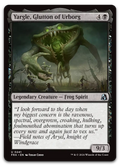 Product image for TCG 716660