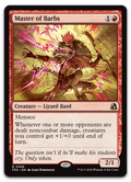 Product image for TCG 716674