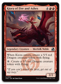 Product image for TCG 716676