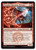 Product image for TCG 716677