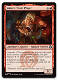 Product image for TCG 716678