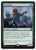 Product image for TCG 716686