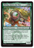 Product image for TCG 716687