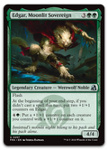 Product image for TCG 716688