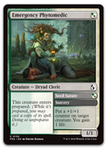 Product image for TCG 716694