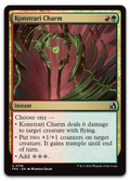 Product image for TCG 716696
