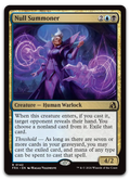 Product image for TCG 716697