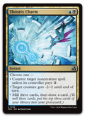 Product image for TCG 716701