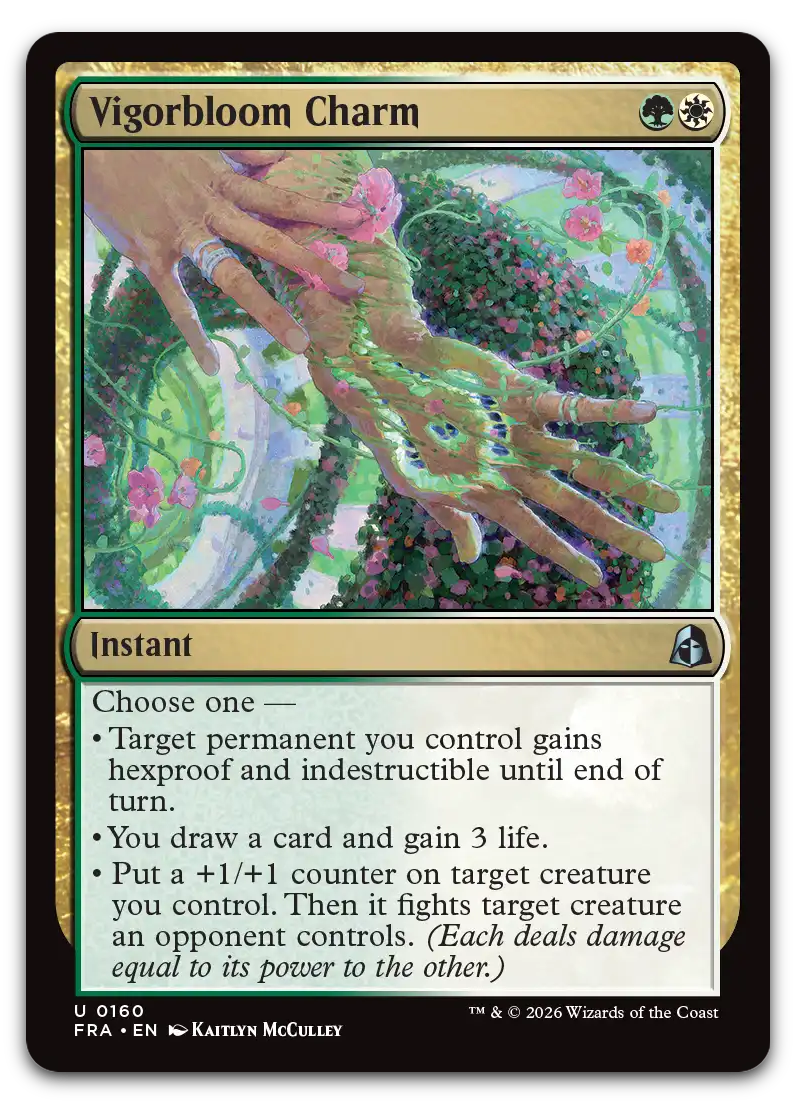 Product image for TCG 716702