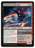Product image for TCG 716704