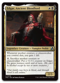 Product image for TCG 716705